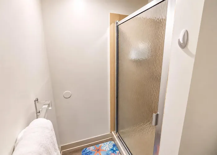 Atlantis 1403 Apartment *
